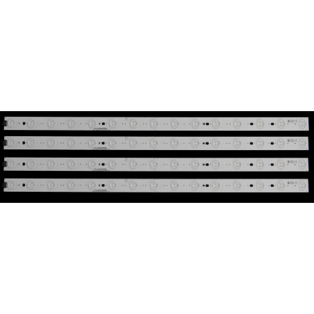 Підсвітка LG 65 ES-1133 ES 1133 Y21 5NANO99_S Y21_65NANO99_REV00_200723 REV00 200723 65NANO99 REV00 200723 5NANO99 S 5NANO99-S