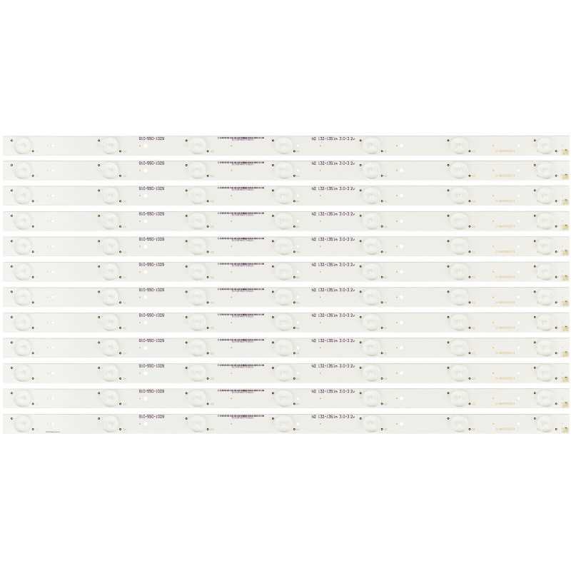 Підсвітка Element LSC550HN01-H01 LSC550HN01-B01 TC-55CX400U TC-55CX420U TC 55CX400U 55CX420U T550HVN06.1 T550HVN06.0 T550HVN06 Підсвітка Element LSC550HN01-H01 LSC550HN01-B01 TC-55CX400U TC-55CX420U TC 55CX400U 55CX420U T550HVN06.1 T550HVN06.0 T550HVN06
