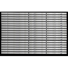 Подсветка Vizio 70 ES-915 ES 915 E700DLB002-005 E700DLBP70E9715D03739 E700DLB002 005 S700FU1-3 P702UI-B3 S700FU1 3 P702UI B3