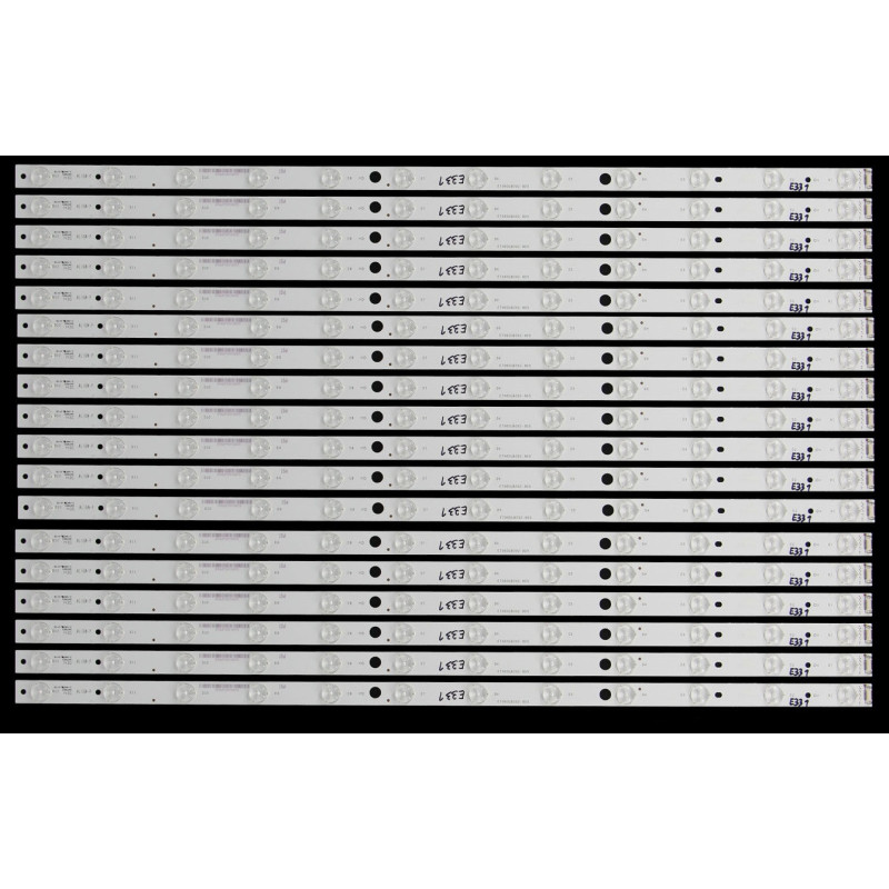 Подсветка Vizio 70 ES-915 ES 915 E700DLB002-005 E700DLBP70E9715D03739 E700DLB002 005 S700FU1-3 P702UI-B3 S700FU1 3 P702UI B3 Подсветка Vizio 70 ES-915 ES 915 E700DLB002-005 E700DLBP70E9715D03739 E700DLB002 005 S700FU1-3 P702UI-B3 S700FU1 3 P702UI B3