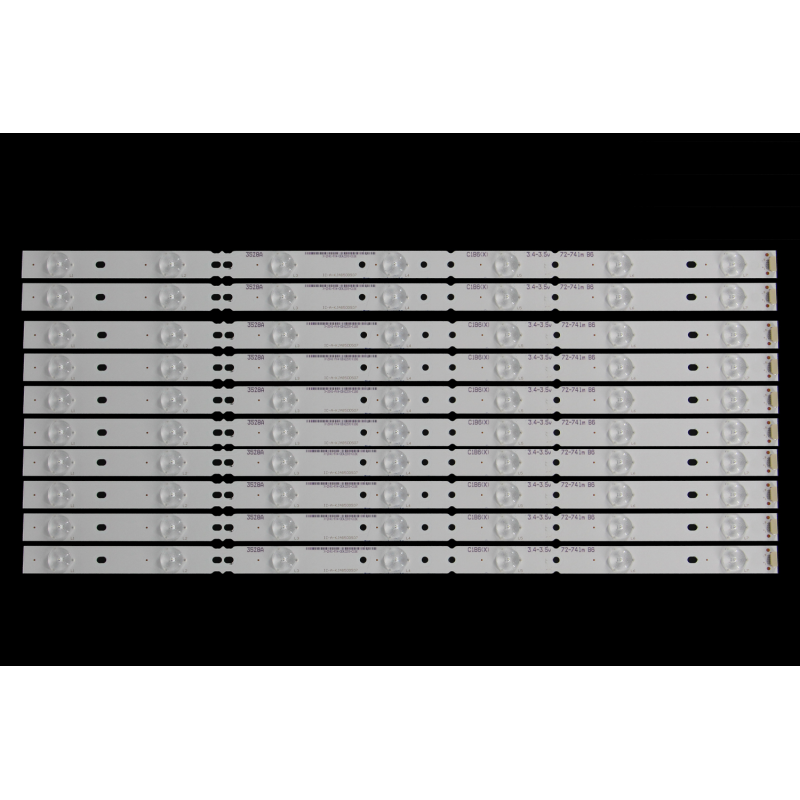 Підсвітка RCA V500DK2-QS1-C2-12V V500HJ1-P01-12V V500DK2-QS V500DK2 QS1 C2 12V P01 QS KJAB50D507KJAB50D507 V500HJ1-PE8 V500HJ1 Підсвітка RCA V500DK2-QS1-C2-12V V500HJ1-P01-12V V500DK2-QS V500DK2 QS1 C2 12V P01 QS KJAB50D507KJAB50D507 V500HJ1-PE8 V500HJ1