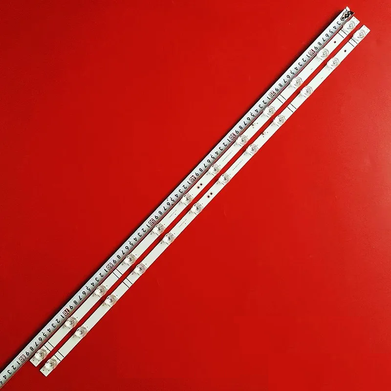 Подсветка Hisense 43H5510G 43H5580G 43H4G 43H4D 43H4030F3 273660 43H4000GM CRH-BX43X13030120202B CRH BX43X13030120202B S0 ROH Подсветка Hisense 43H5510G 43H5580G 43H4G 43H4D 43H4030F3 273660 43H4000GM CRH-BX43X13030120202B CRH BX43X13030120202B S0 ROH