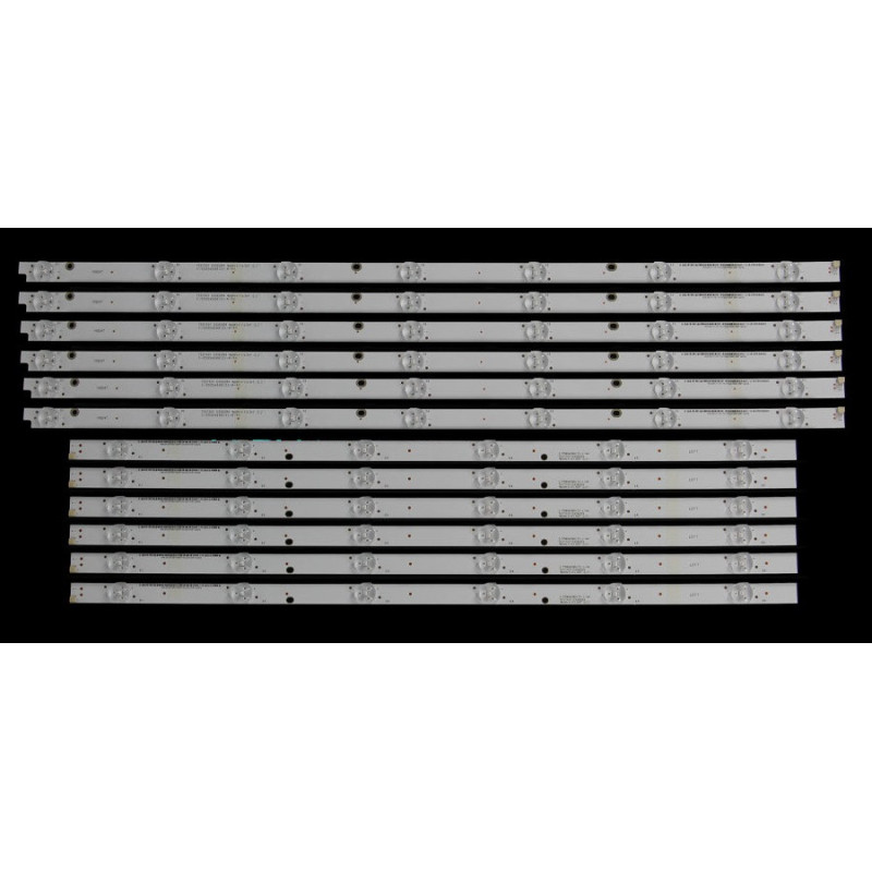 Подсветка Vizio 55 ES-924 ES 924 I-5500WS80131-R-V4 I-5500WS80131-L-V4 E55-E2 I 5500WS80131 R L V4 E55 E2 I-5500WS8013 00WS80131 Подсветка Vizio 55 ES-924 ES 924 I-5500WS80131-R-V4 I-5500WS80131-L-V4 E55-E2 I 5500WS80131 R L V4 E55 E2 I-5500WS8013 00WS80131