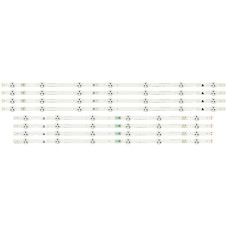 Підсвітка Magnavox 55 UDULED0GS04 55W15S1P 55ME314V 55MV314X F7 55Inch-A-TYPE-REV0.0-2013.09.23 55Inch-B-TYPE-REV0.0-2013.09.23
