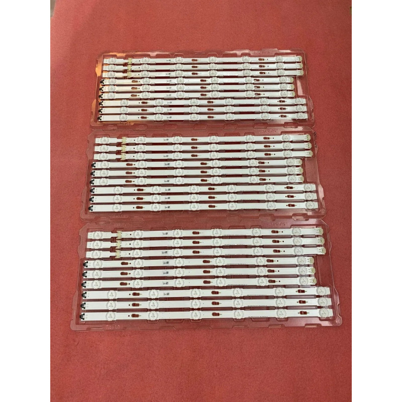 Подсветка UN75JU7100F UN75MU6300F UN75JU6500F BN96-34763A BN96 34764A 34765A UE75MU7003 UN75MU6300 UN75JU6500 UA75JU6400 Подсветка UN75JU7100F UN75MU6300F UN75JU6500F BN96-34763A BN96 34764A 34765A UE75MU7003 UN75MU6300 UN75JU6500 UA75JU6400