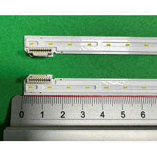 Подсветка LG 6916L-3033A 49 V17 ART3 3032 REV0.3 2 L-TYPE 6916L-3032A 49 V17 ART3 3033 REV0.3 2 R-TYPE 6916L-3033A LC490EGH FK