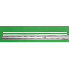 Подсветка LG 6916L-3033A 49 V17 ART3 3032 REV0.3 2 L-TYPE 6916L-3032A 49 V17 ART3 3033 REV0.3 2 R-TYPE 6916L-3033A LC490EGH FK