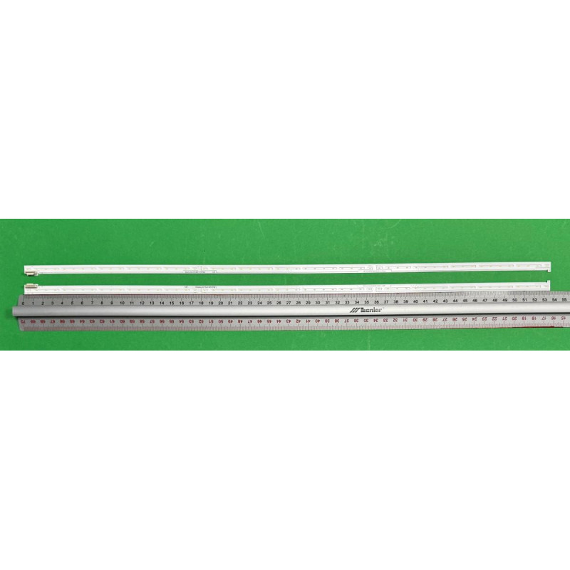 Подсветка LG 6916L-3033A 49 V17 ART3 3032 REV0.3 2 L-TYPE 6916L-3032A 49 V17 ART3 3033 REV0.3 2 R-TYPE 6916L-3033A LC490EGH FK Подсветка LG 6916L-3033A 49 V17 ART3 3032 REV0.3 2 L-TYPE 6916L-3032A 49 V17 ART3 3033 REV0.3 2 R-TYPE 6916L-3033A LC490EGH FK