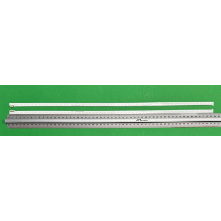 Подсветка LG 6916L-3033A 49 V17 ART3 3032 REV0.3 2 L-TYPE 6916L-3032A 49 V17 ART3 3033 REV0.3 2 R-TYPE 6916L-3033A LC490EGH FK