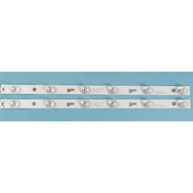 Подсветка TCL 24 ES-925 ES 925 24D1600 24HR330M06A0 V2 HF-28122-00432 4C-LB240T-HR4 HF 28122 00432 4C LB240T HR4 24LF600T Подсветка TCL 24 ES-925 ES 925 24D1600 24HR330M06A0 V2 HF-28122-00432 4C-LB240T-HR4 HF 28122 00432 4C LB240T HR4 24LF600T