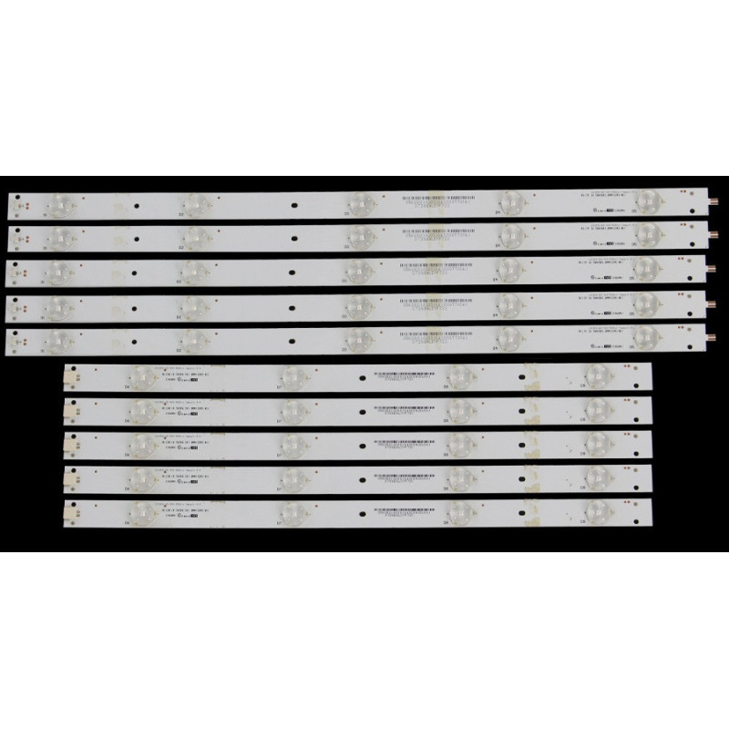 Подсветка TCL 42 ES-926 ES 926 131202-WS-420-500NIT-SAMPLE 3-L 01J19 18.5X470X1.0MM CEM3-01 V420FWSD3 TC-42AS610X TC 42AS610X 3 Подсветка TCL 42 ES-926 ES 926 131202-WS-420-500NIT-SAMPLE 3-L 01J19 18.5X470X1.0MM CEM3-01 V420FWSD3 TC-42AS610X TC 42AS610X 3
