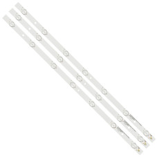 Підсвітка Vizio 32 TH-32A400C TC-32A400U V320HWSD06 TC-32A400X 131126-WS-320-021-PEAR1-A3-10.25MM T320XVN02 TH 32A400C 32A400U