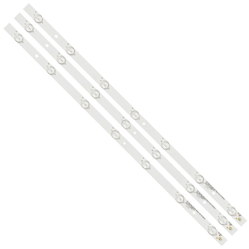 Подсветка Vizio 32 TH-32A400C TC-32A400U V320HWSD06 TC-32A400X 131126-WS-320-021-PEAR1-A3-10.25MM T320XVN02 TH 32A400C 32A400U Подсветка Vizio 32 TH-32A400C TC-32A400U V320HWSD06 TC-32A400X 131126-WS-320-021-PEAR1-A3-10.25MM T320XVN02 TH 32A400C 32A400U
