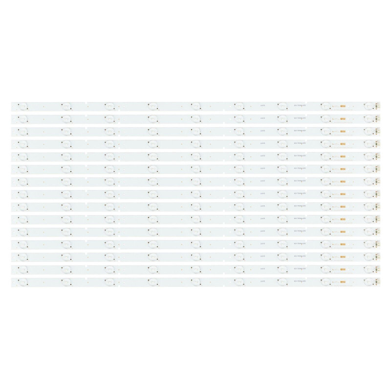 Подсветка Proscan 65 TC-65CX400U TC-65CX420U TC 65CX400U 65CX420U T650QVN02.0 T650QVN02 K653535T15094BC_REV1.0 PLDED6535A_UHD Подсветка Proscan 65 TC-65CX400U TC-65CX420U TC 65CX400U 65CX420U T650QVN02.0 T650QVN02 K653535T15094BC_REV1.0 PLDED6535A_UHD