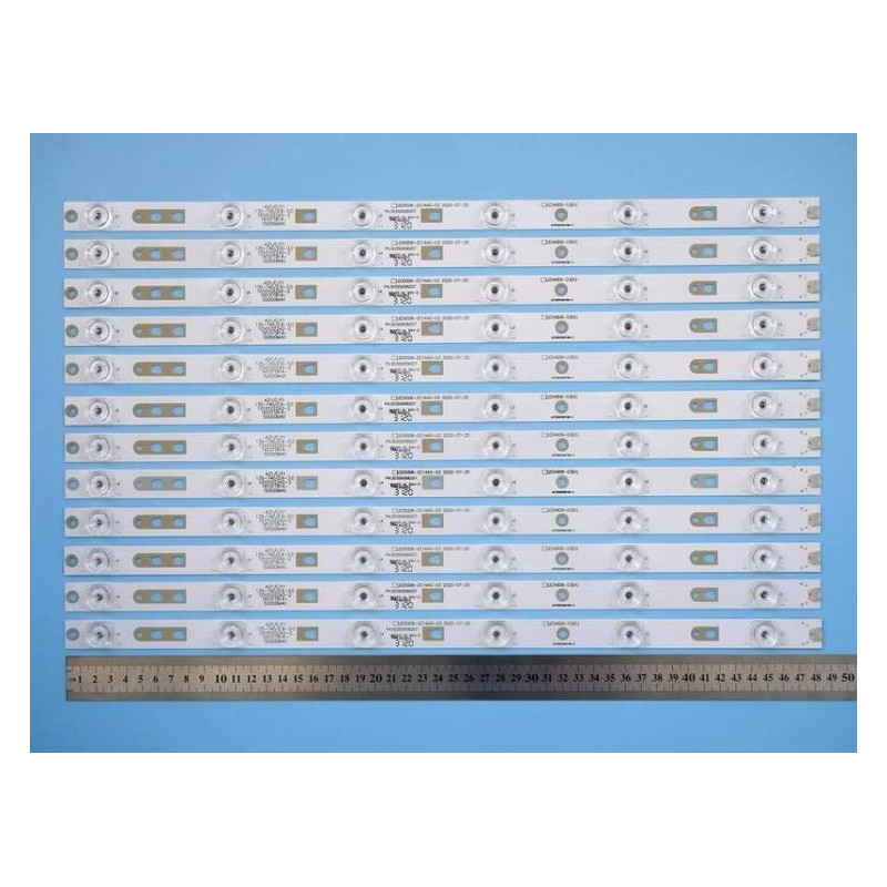 Подсветка JVC LT-50M645 LT-50M650 LT-50MU460 LT-50C550 DVB-75003 LT 50M645 50M650 50MU460 50C550 DVB 75003 LED49D6-03 LED49D6 Подсветка JVC LT-50M645 LT-50M650 LT-50MU460 LT-50C550 DVB-75003 LT 50M645 50M650 50MU460 50C550 DVB 75003 LED49D6-03 LED49D6