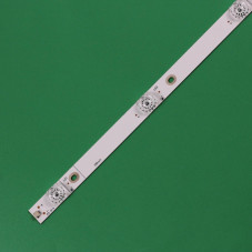 Подсветка HISENSE 43 ES-831 ES 831 43-4X8-20171011 JL.D42581330-003AS-M 4X8 20171011 JL D42581330 003AS 43R6E H43AE6250UK H4 T0