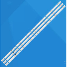 Подсветка TCL 39 ES-931 ES 931 OEM39LB06_3030F2.1_V0.2_20170111 4C-LB3908-ZM01J 81M K0055 39L2650C L39S4900FS L39S4900 OEM39LB06