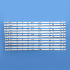 Подсветка HITACHI TCL65D06-ZC23AG-04 TCL65D06-ZC23AG-05 TCL65D06 ZC23AG 05 65D06-ZC23AG-04 65D06-ZC23AG-05 65D06 04 05 LED 65C4