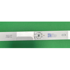 Подсветка HITACHI TCL65D06-ZC23AG-04 TCL65D06-ZC23AG-05 TCL65D06 ZC23AG 05 65D06-ZC23AG-04 65D06-ZC23AG-05 65D06 04 05 LED 65C4