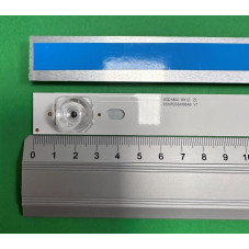 Подсветка HITACHI TCL65D06-ZC23AG-04 TCL65D06-ZC23AG-05 TCL65D06 ZC23AG 05 65D06-ZC23AG-04 65D06-ZC23AG-05 65D06 04 05 LED 65C4