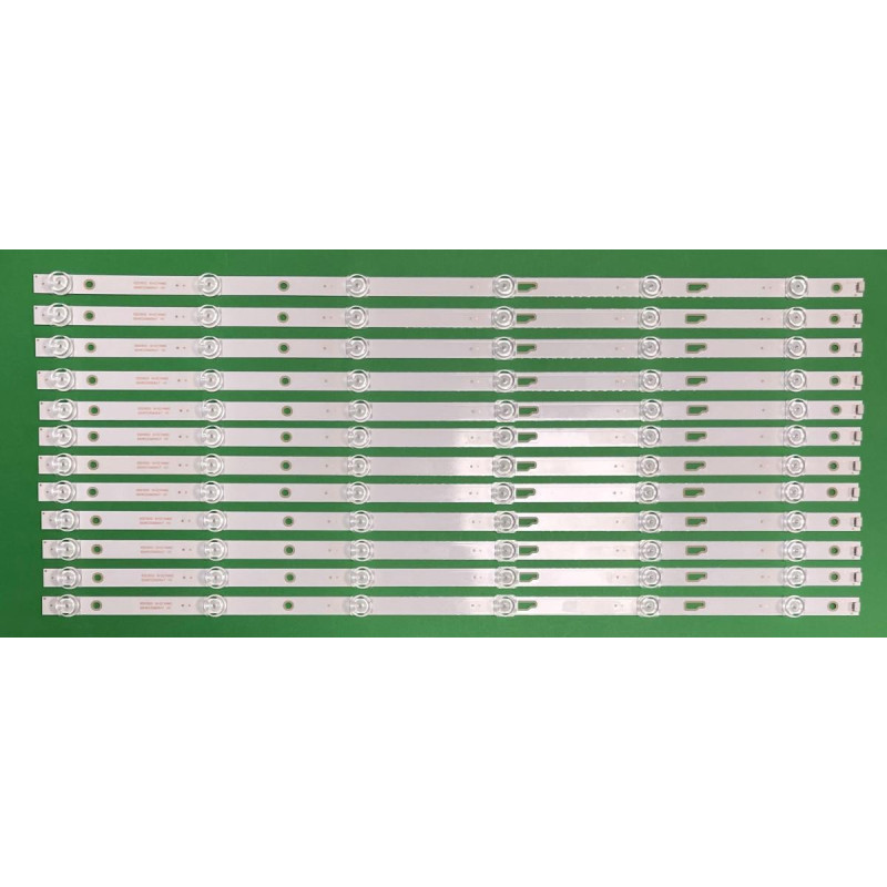 Подсветка HITACHI TCL65D06-ZC23AG-04 TCL65D06-ZC23AG-05 TCL65D06 ZC23AG 05 65D06-ZC23AG-04 65D06-ZC23AG-05 65D06 04 05 LED 65C4 Подсветка HITACHI TCL65D06-ZC23AG-04 TCL65D06-ZC23AG-05 TCL65D06 ZC23AG 05 65D06-ZC23AG-04 65D06-ZC23AG-05 65D06 04 05 LED 65C4