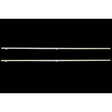 Подсветка SHARP 60 ES-ELED-324 ES ELED 324 2015SSP60_7030_80_4K_REV1.0_LM41-00090Q 2015SSP60-7030-80-4K-REV1.0 JE601R3HA10Z LCD