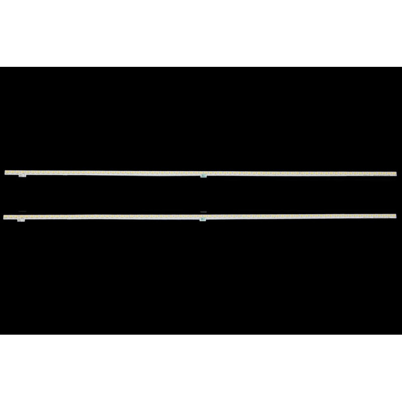 Підсвітка SHARP 60 ES-ELED-324 ES ELED 324 2015SSP60_7030_80_4K_REV1.0_LM41-00090Q 2015SSP60-7030-80-4K-REV1.0 JE601R3HA10Z LCD Підсвітка SHARP 60 ES-ELED-324 ES ELED 324 2015SSP60_7030_80_4K_REV1.0_LM41-00090Q 2015SSP60-7030-80-4K-REV1.0 JE601R3HA10Z LCD