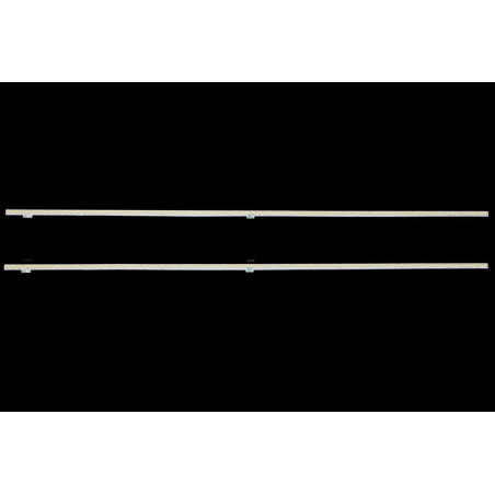 Подсветка SHARP 60 ES-ELED-324 ES ELED 324 2015SSP60_7030_80_4K_REV1.0_LM41-00090Q 2015SSP60-7030-80-4K-REV1.0 JE601R3HA10Z LCD