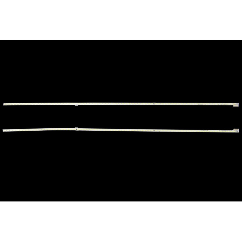 Подсветка SKYWORTH 55 ES-ELED-325 ES ELED 325 A5570201206L554REV1.0 F 7749-655000-L060 55E710U A5570201206L554REV1 0 7749 R060 Подсветка SKYWORTH 55 ES-ELED-325 ES ELED 325 A5570201206L554REV1.0 F 7749-655000-L060 55E710U A5570201206L554REV1 0 7749 R060