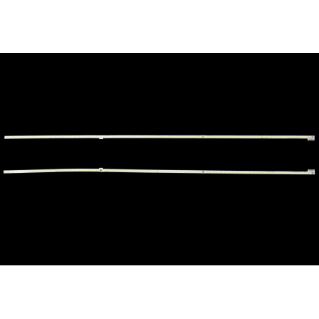 Подсветка SKYWORTH 55 ES-ELED-325 ES ELED 325 A5570201206L554REV1.0 F 7749-655000-L060 55E710U A5570201206L554REV1 0 7749 R060