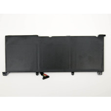 Батарея ASUS Zenbook Pro UX501JW G501VW G501JW UX501VW-DS71T UX501L C41N1416 15.2V 3800mAh 60Wh Оригинал