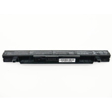 Акумулятор A41N1424 ASUS GL552 GL552J GL552JX ROG ZX50 ZX50J ZX50JX 15V 2200mAh 33Wh