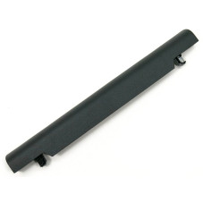 Батарея A41N1424 ASUS GL552 GL552J GL552JX ROG ZX50 ZX50J ZX50JX 15V 2200mAh 33Wh