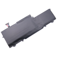 Батарея C23-UX32 ASUS ZenBook UX32A UX32VA UX32VD UX32LA UX32LN U38N 7.4V 6600mAh 49Wh