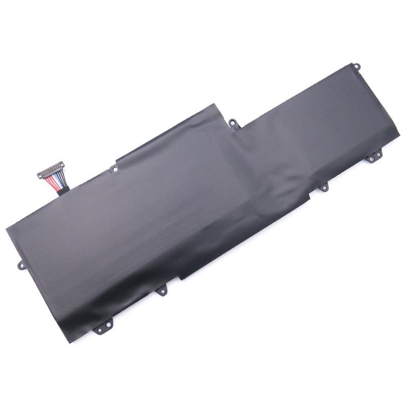 Батарея C23-UX32 ASUS ZenBook UX32A UX32VA UX32VD UX32LA UX32LN U38N 7.4V 6600mAh 49Wh Батарея C23-UX32 ASUS ZenBook UX32A UX32VA UX32VD UX32LA UX32LN U38N 7.4V 6600mAh 49Wh