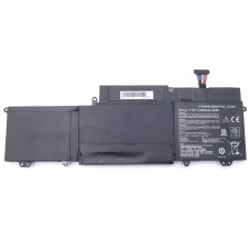 Батарея C23-UX32 ASUS ZenBook UX32A UX32VA UX32VD UX32LA UX32LN U38N 7.4V 6600mAh 49Wh
