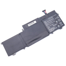 Акумулятор C23-UX32 ASUS ZenBook UX32A UX32VA UX32VD UX32LA UX32LN U38N 7.4V 6600mAh 49Wh