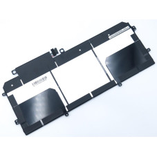 Батарея C31N1528 ASUS UX360 UX360C UX360CA UX360UA 11.55V 4545mAh 54Wh ORIGINAL