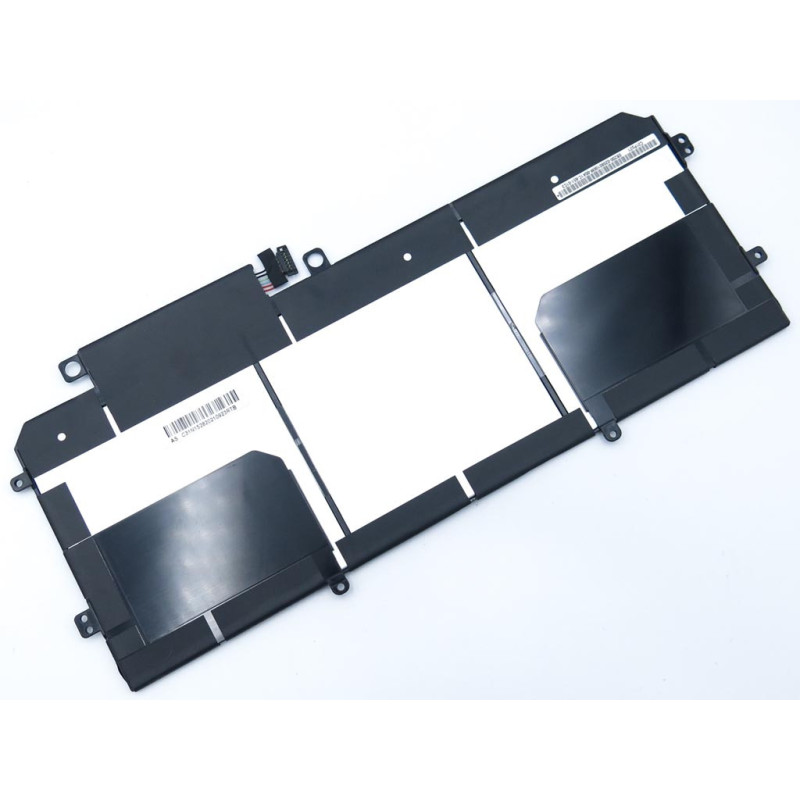 Батарея C31N1528 ASUS UX360 UX360C UX360CA UX360UA 11.55V 4545mAh 54Wh ORIGINAL