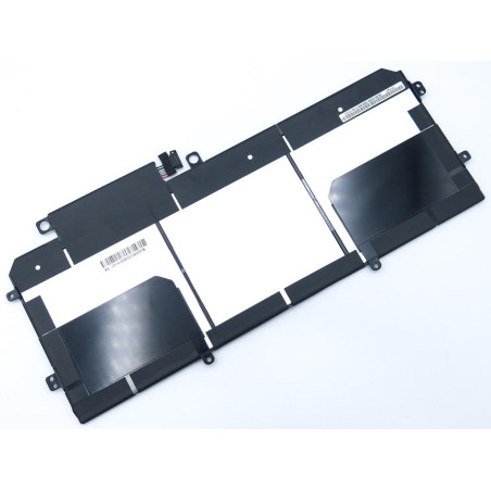 Батарея C31N1528 ASUS UX360 UX360C UX360CA UX360UA 11.55V 4545mAh 54Wh ORIGINAL