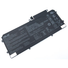Акумулятор C31N1528 ASUS UX360 UX360C UX360CA UX360UA 11.55V 4545mAh 54Wh ORIGINAL