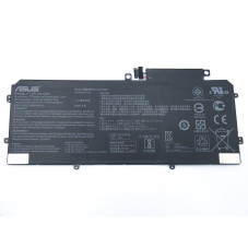 Батарея C31N1528 ASUS UX360 UX360C UX360CA UX360UA 11.55V 4545mAh 54Wh ORIGINAL