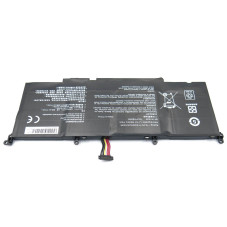 Акумулятор B41N1526 ASUS GL502V GL502VT GL502VM FX502V FX502VM FX60V ZX60V 15.2V 3400mAh 52Wh