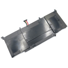 Батарея B41N1526 ASUS GL502V GL502VT GL502VM FX502V FX502VM FX60V ZX60V 15.2V 3400mAh 52Wh