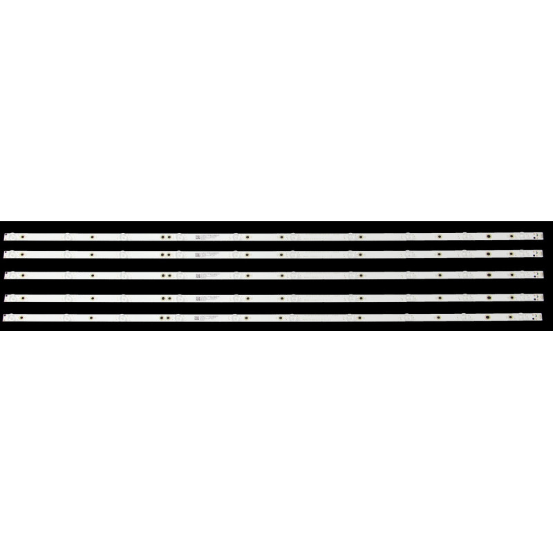 Подсветка Vizio 43 ES-934 ES 934 GJ-2K18-E43-430-D510-V8 TPT430H3-QUBN1A.K REV SA9P0B E43-F1 V436-G1 GJ 2K18 E43 430 D510 V8 F1 Подсветка Vizio 43 ES-934 ES 934 GJ-2K18-E43-430-D510-V8 TPT430H3-QUBN1A.K REV SA9P0B E43-F1 V436-G1 GJ 2K18 E43 430 D510 V8 F1