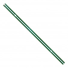 Подсветка LG NC600EUF 60LX341-60LF6390 60LX341 60LF6390 LG-60LX341-CA CA 60LF63 60LF6390-UA UA 60LF6310-CB 60LF6310 CB R L TYPE