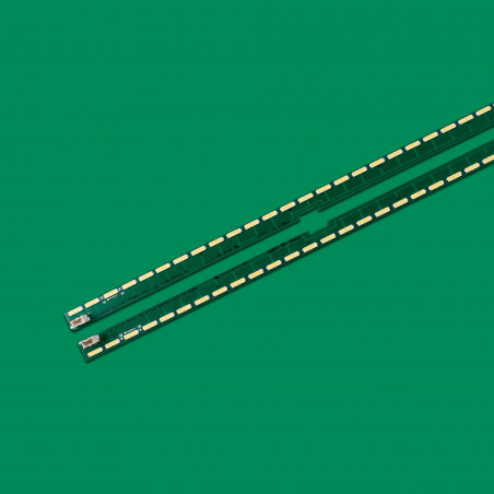 Подсветка LG NC600EUF 60LX341-60LF6390 60LX341 60LF6390 LG-60LX341-CA CA 60LF63 60LF6390-UA UA 60LF6310-CB 60LF6310 CB R L TYPE