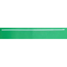 Подсветка Panasonic TX-LR42E6 TX LR42E6 TX-42AS600EW 42AS600EW TX-42AS600B 42AS600B TX-L42E6B L42E6B TX-L42EM6B L42EM6B L42E6E