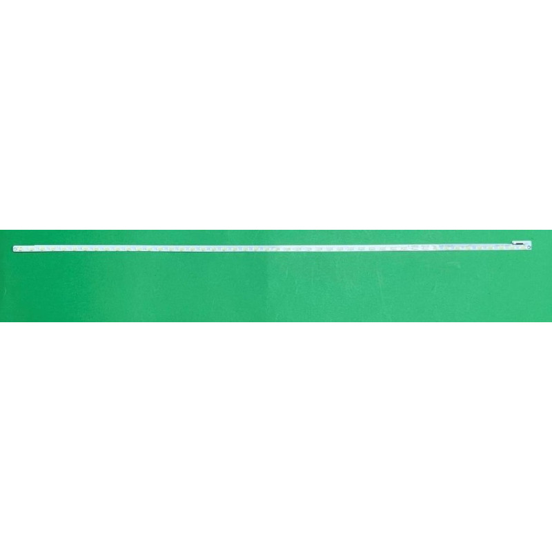 Подсветка Panasonic TX-LR42E6 TX LR42E6 TX-42AS600EW 42AS600EW TX-42AS600B 42AS600B TX-L42E6B L42E6B TX-L42EM6B L42EM6B L42E6E
