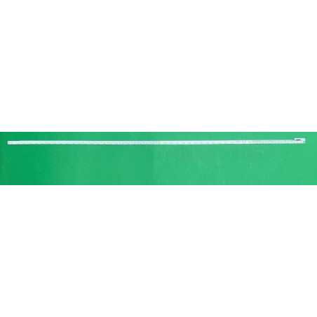 Подсветка Panasonic TX-LR42E6 TX LR42E6 TX-42AS600EW 42AS600EW TX-42AS600B 42AS600B TX-L42E6B L42E6B TX-L42EM6B L42EM6B L42E6E